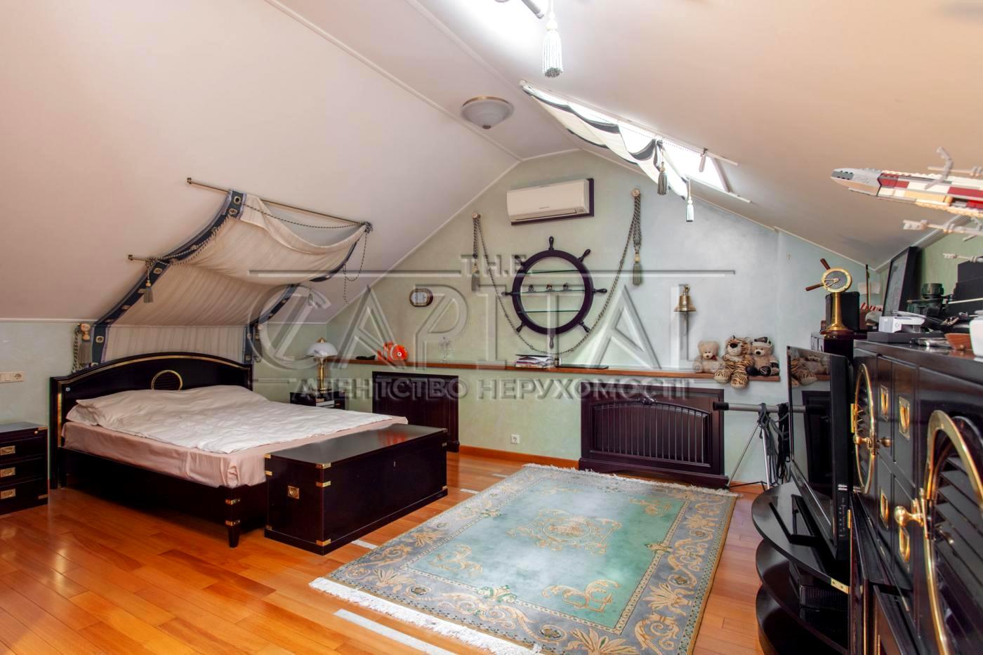 Объект снят с продажи - Atlanta.ua - фото 48