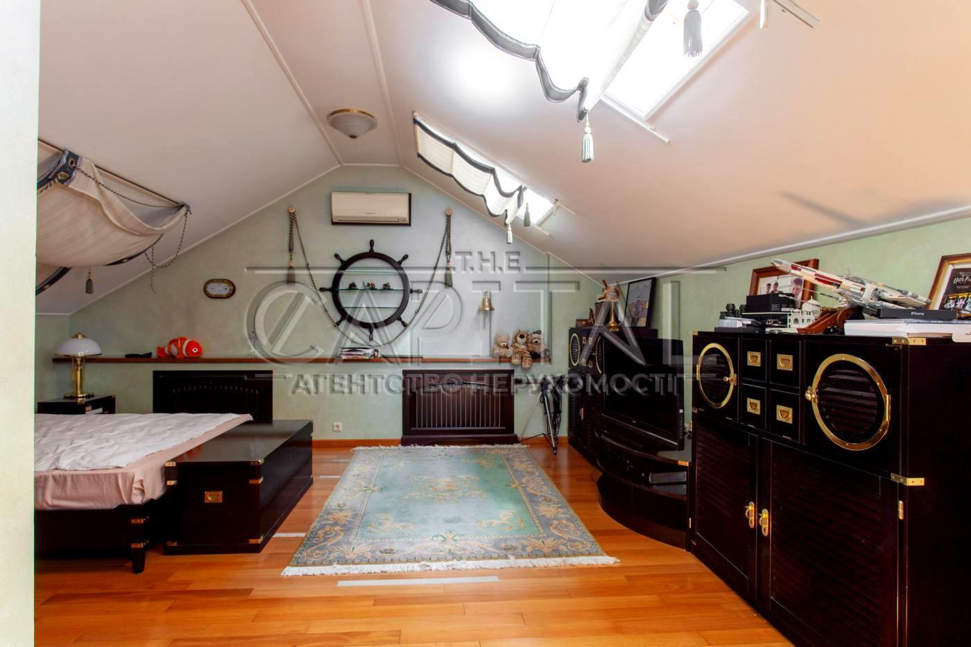 Объект снят с продажи - Atlanta.ua - фото 49