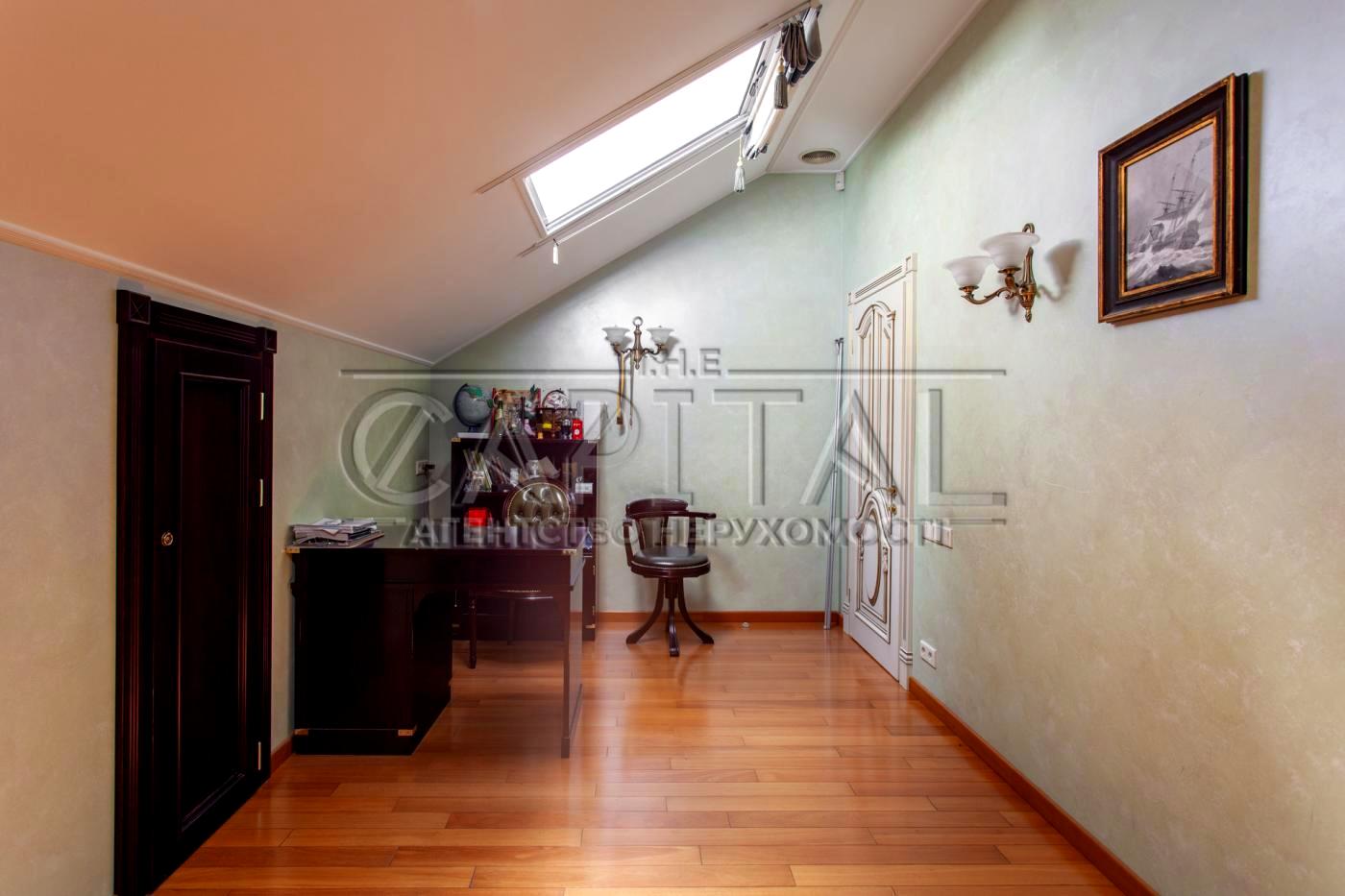 Объект снят с продажи - Atlanta.ua - фото 50