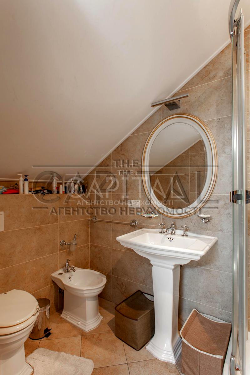 Объект снят с продажи - Atlanta.ua - фото 51