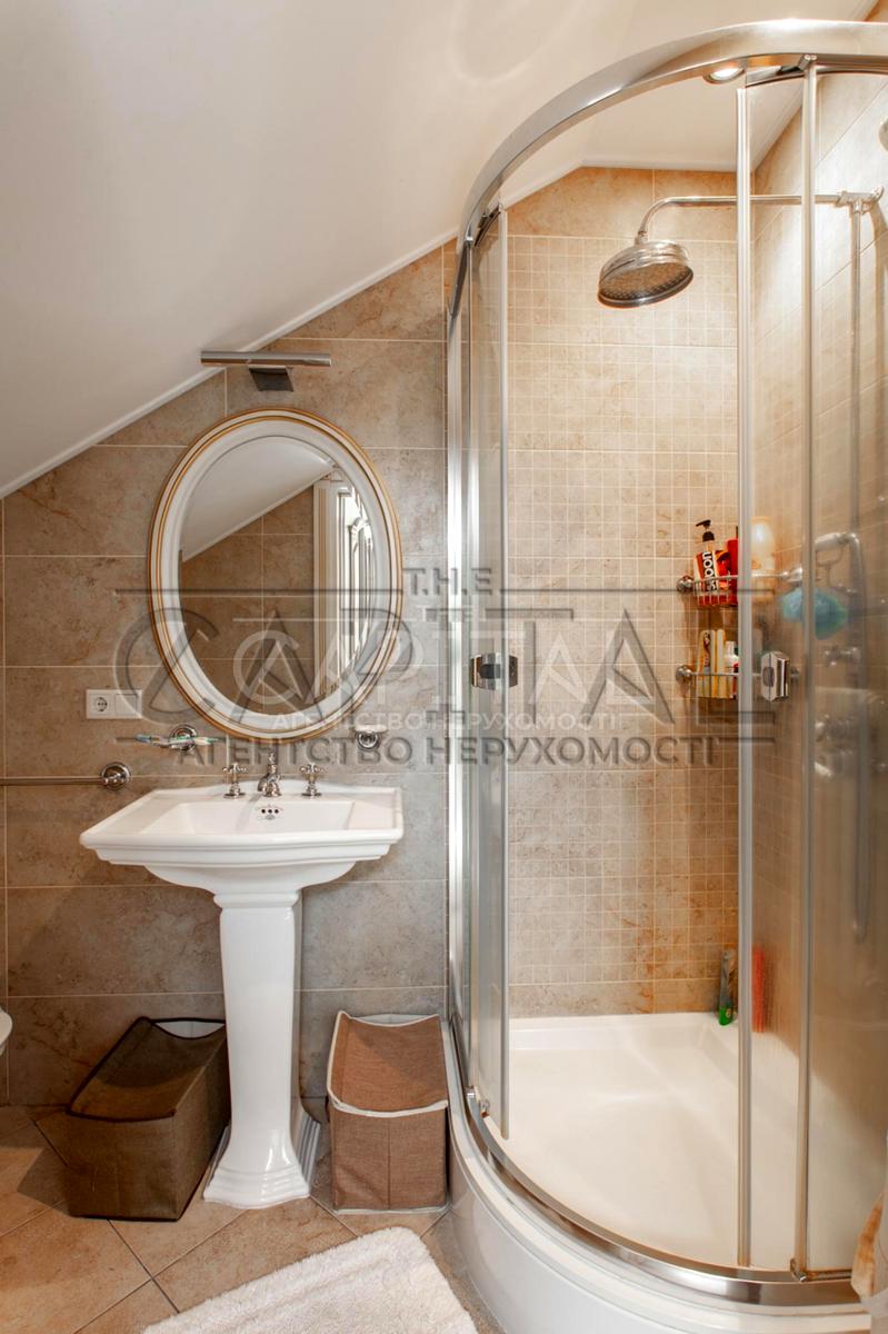 Объект снят с продажи - Atlanta.ua - фото 54