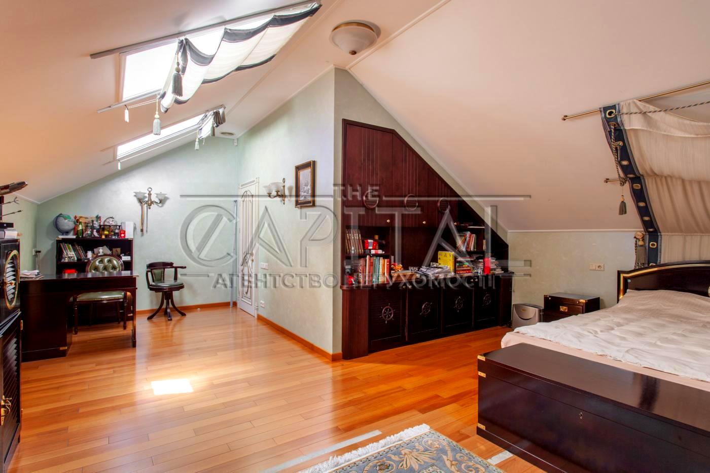 Объект снят с продажи - Atlanta.ua - фото 55