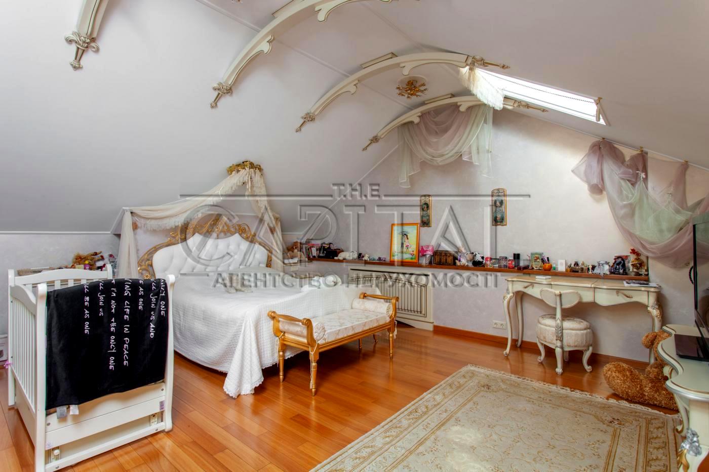 Объект снят с продажи - Atlanta.ua - фото 57