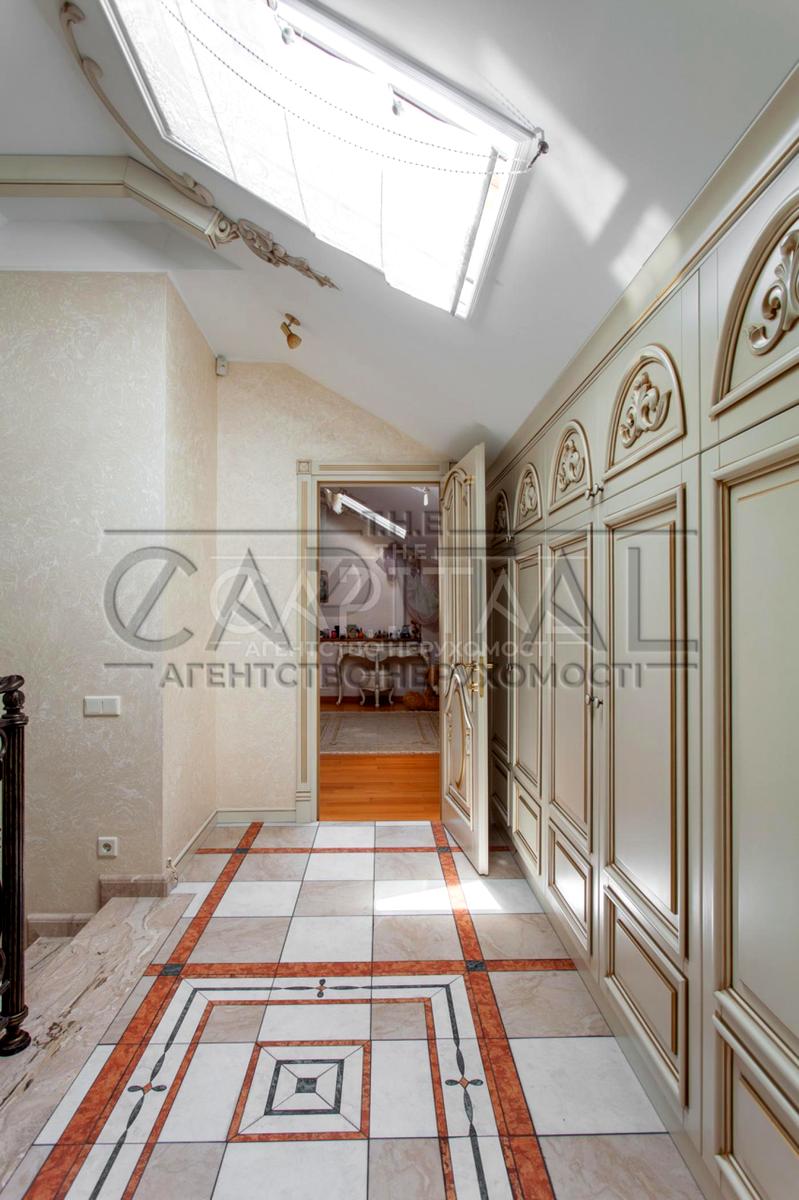 Объект снят с продажи - Atlanta.ua - фото 56