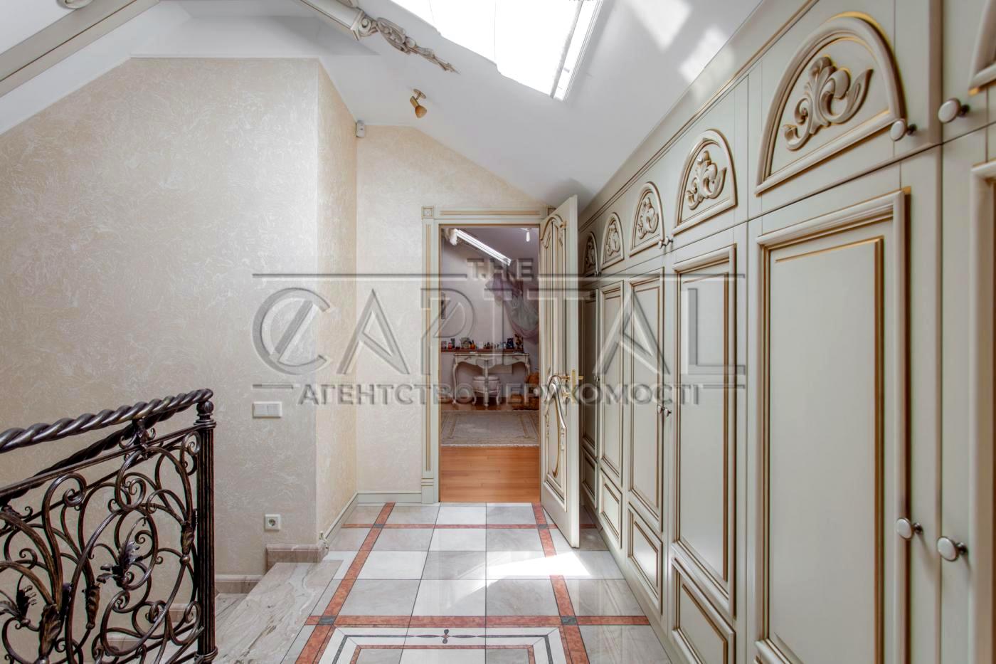 Объект снят с продажи - Atlanta.ua - фото 58