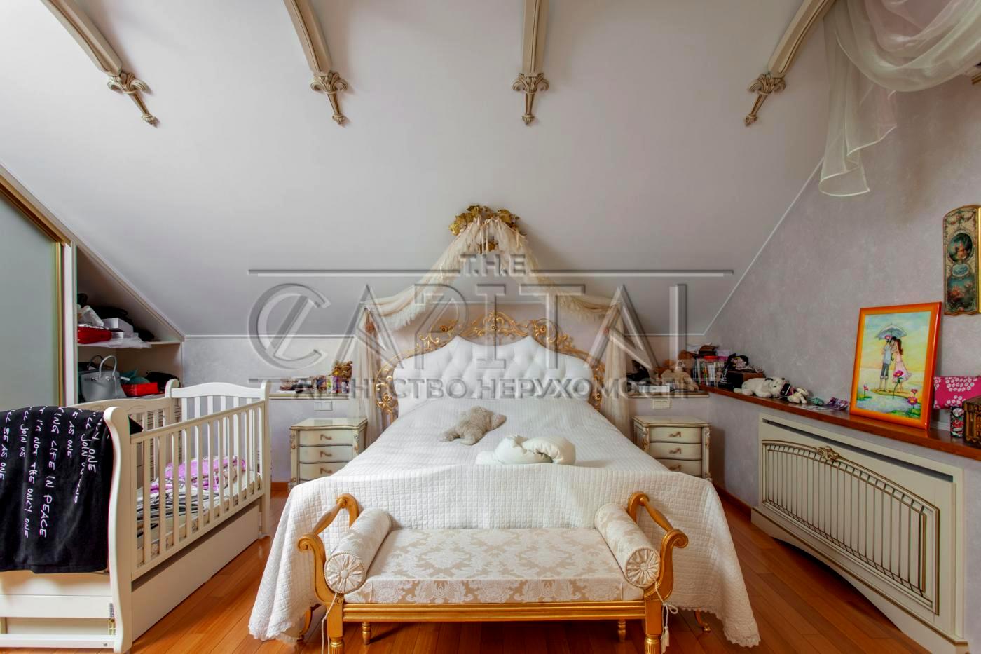 Объект снят с продажи - Atlanta.ua - фото 59