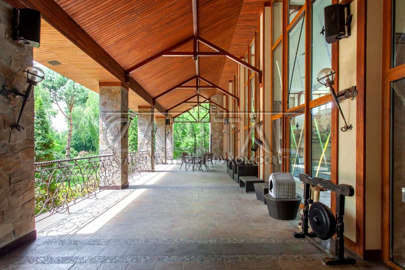 Объект снят с продажи - Atlanta.ua - фото 60