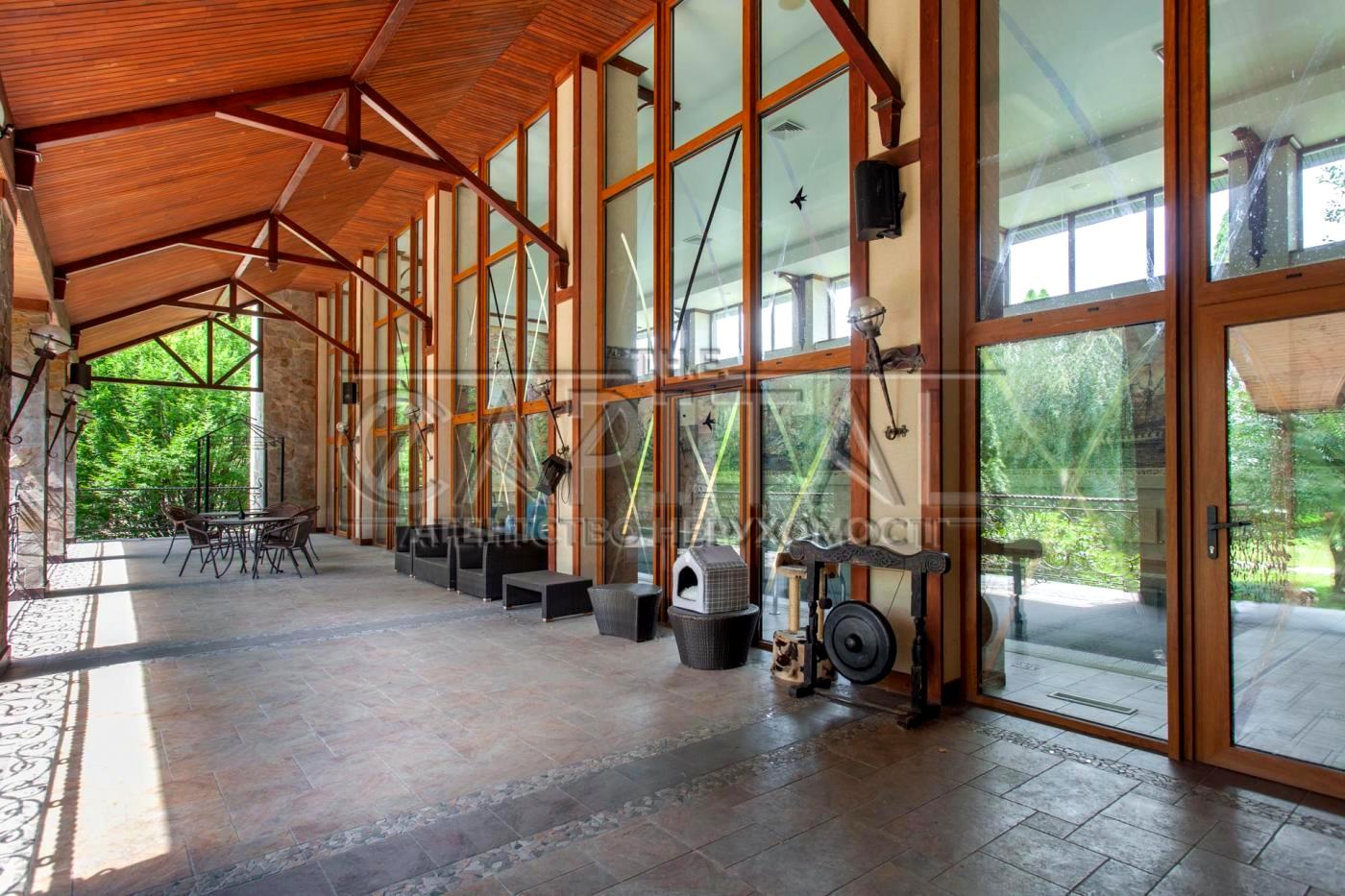 Объект снят с продажи - Atlanta.ua - фото 61