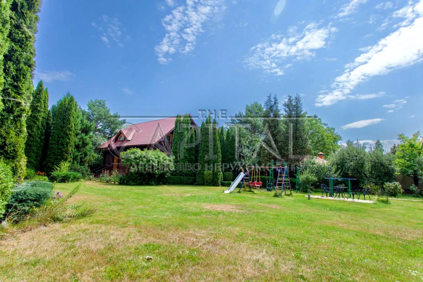 Объект снят с продажи - Atlanta.ua - фото 10