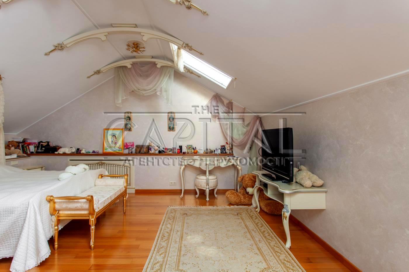 Объект снят с продажи - Atlanta.ua - фото 62