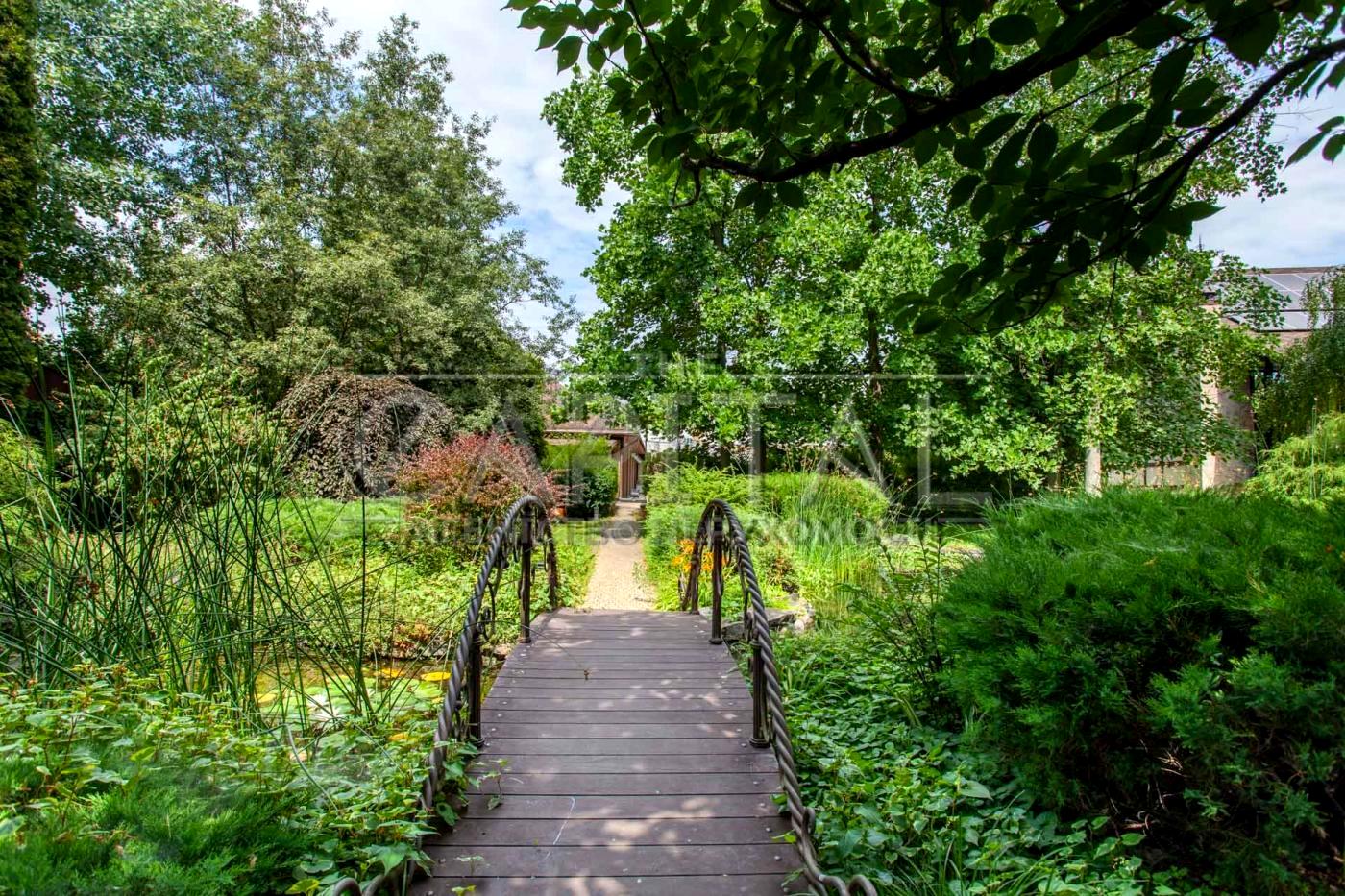 Объект снят с продажи - Atlanta.ua - фото 3