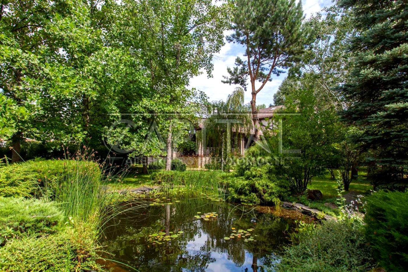 Объект снят с продажи - Atlanta.ua - фото 7