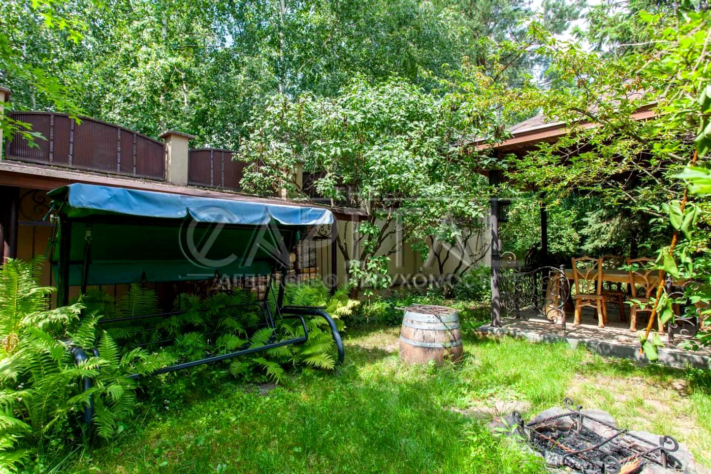 Объект снят с продажи - Atlanta.ua - фото 8