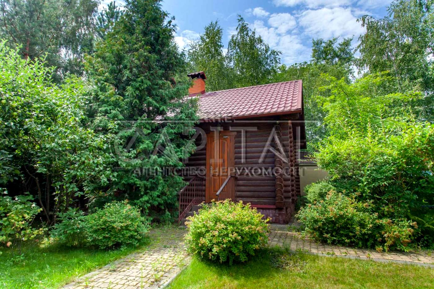 Объект снят с продажи - Atlanta.ua - фото 9