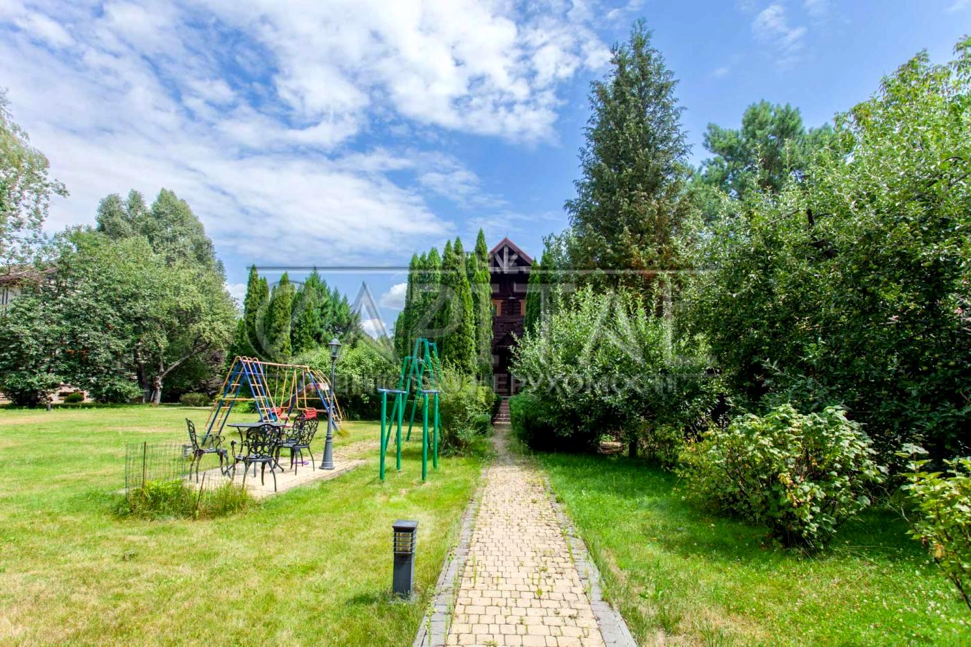 Объект снят с продажи - Atlanta.ua - фото 13