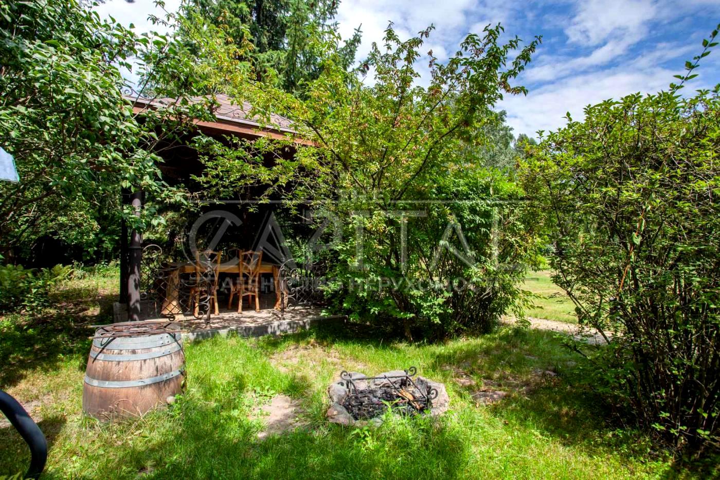 Объект снят с продажи - Atlanta.ua - фото 15