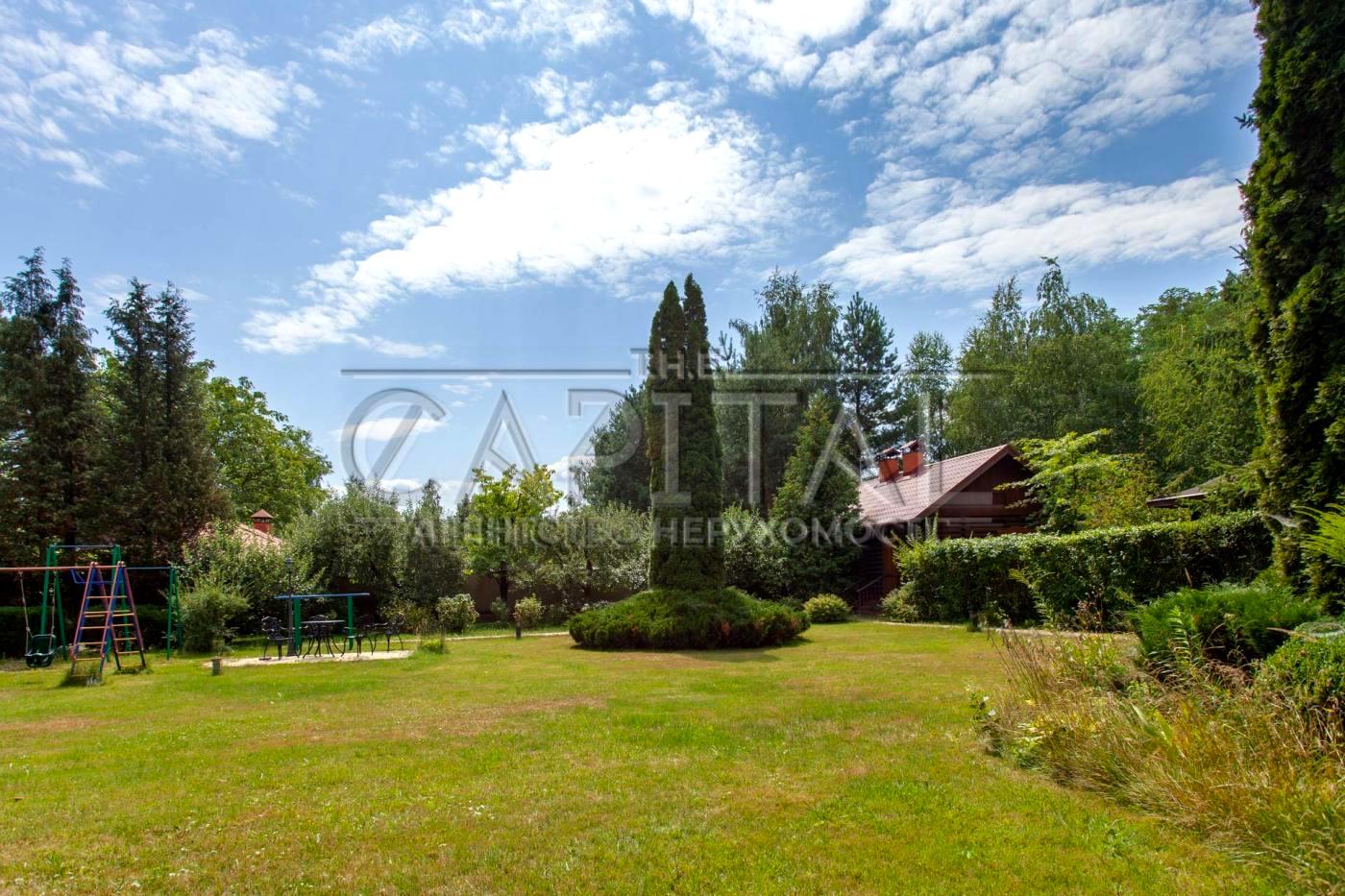 Объект снят с продажи - Atlanta.ua - фото 5