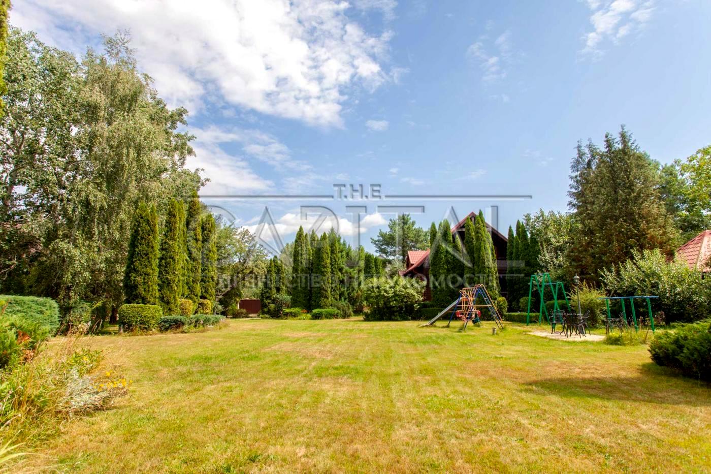 Объект снят с продажи - Atlanta.ua - фото 14