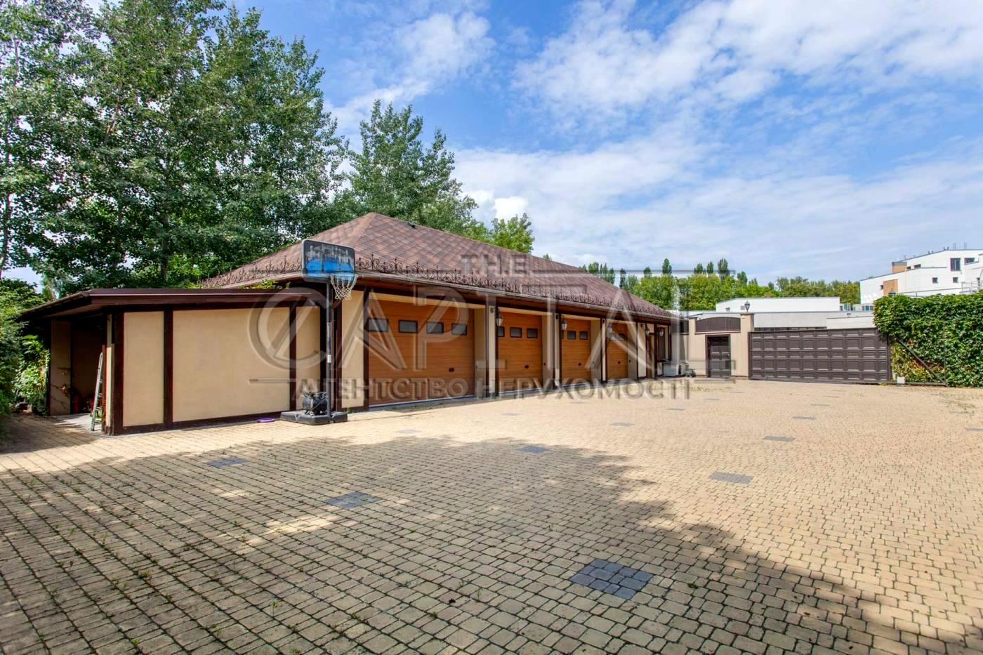 Объект снят с продажи - Atlanta.ua - фото 6