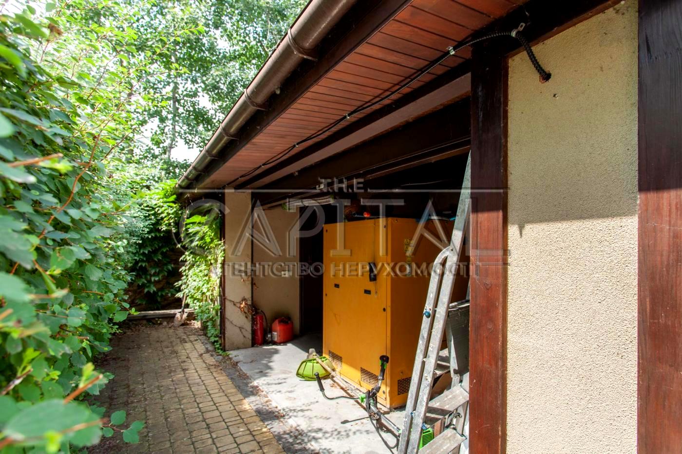 Объект снят с продажи - Atlanta.ua - фото 12