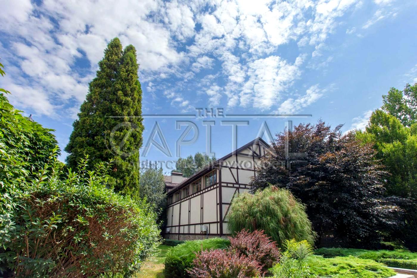 Объект снят с продажи - Atlanta.ua - фото 4