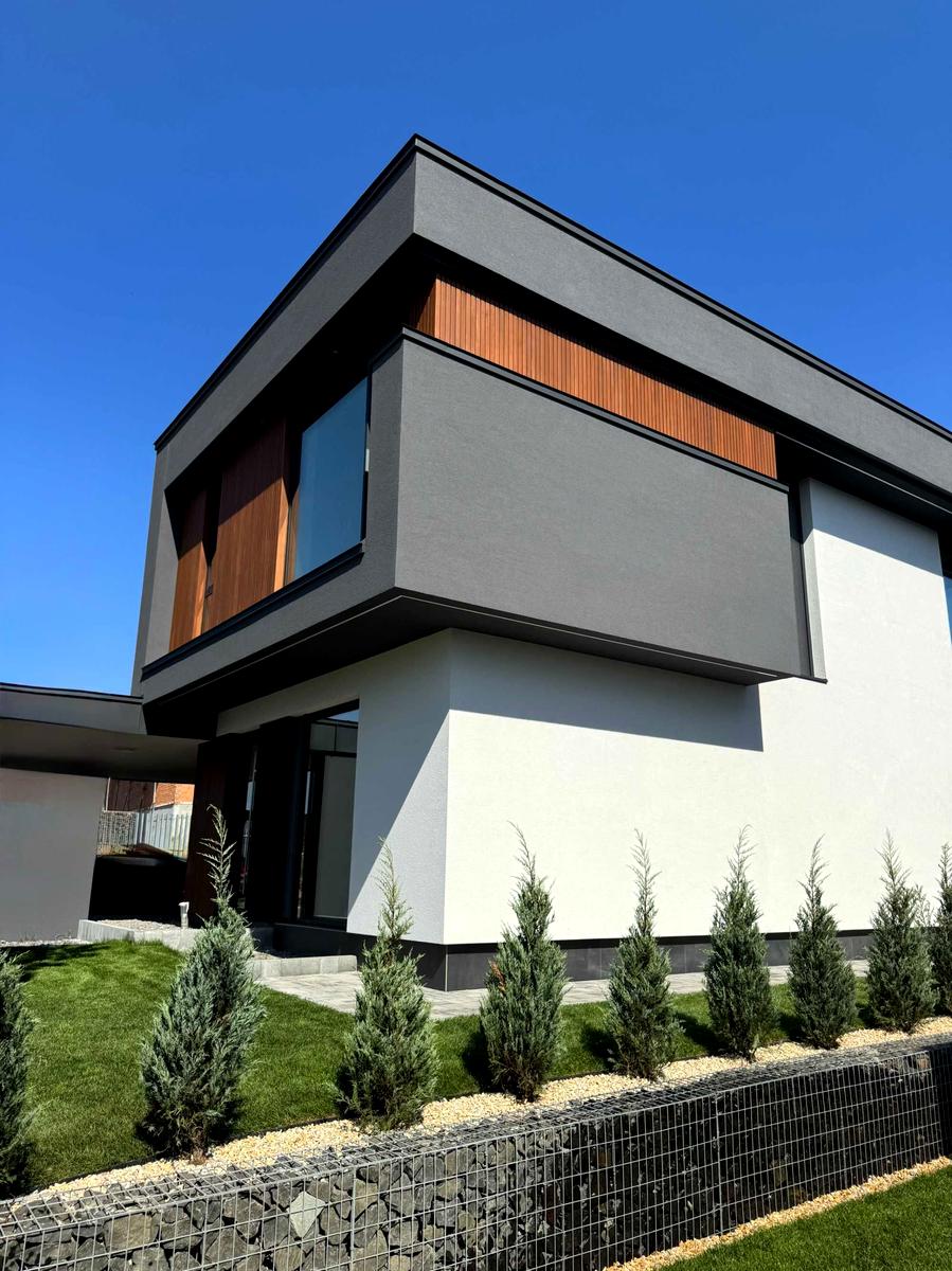 Дом по адресу (площадь 173 м²) - Atlanta.ua - фото 6