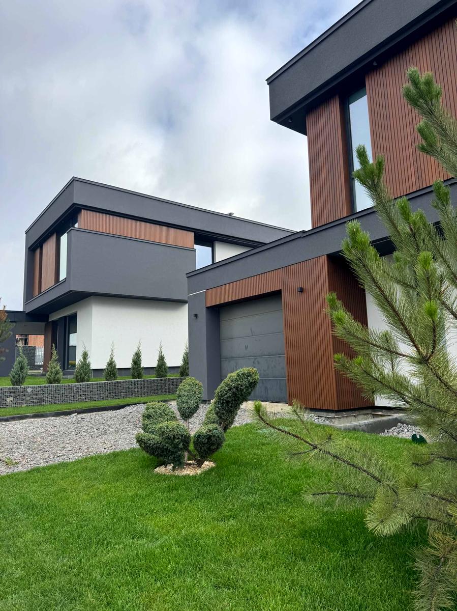 Дом по адресу (площадь 173 м²) - Atlanta.ua - фото 10