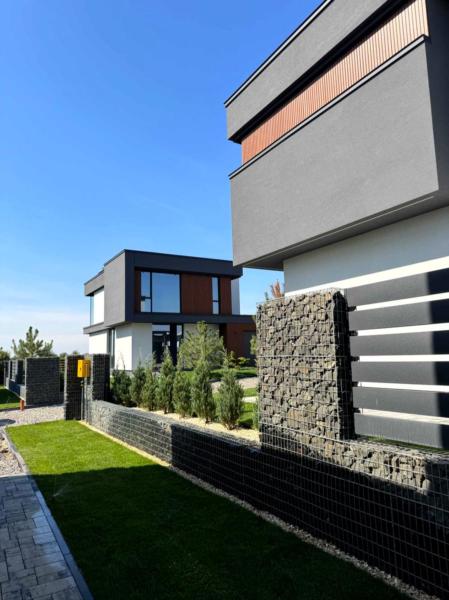 Дом по адресу (площадь 173 м²) - Atlanta.ua - фото 12