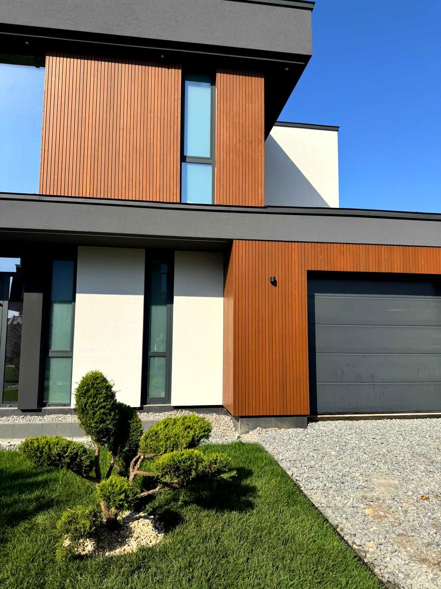 Дом по адресу (площадь 173 м²) - Atlanta.ua - фото 13