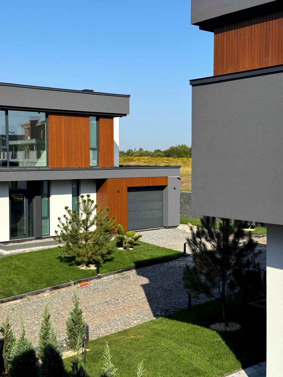 Дом по адресу (площадь 173 м²) - Atlanta.ua - фото 14