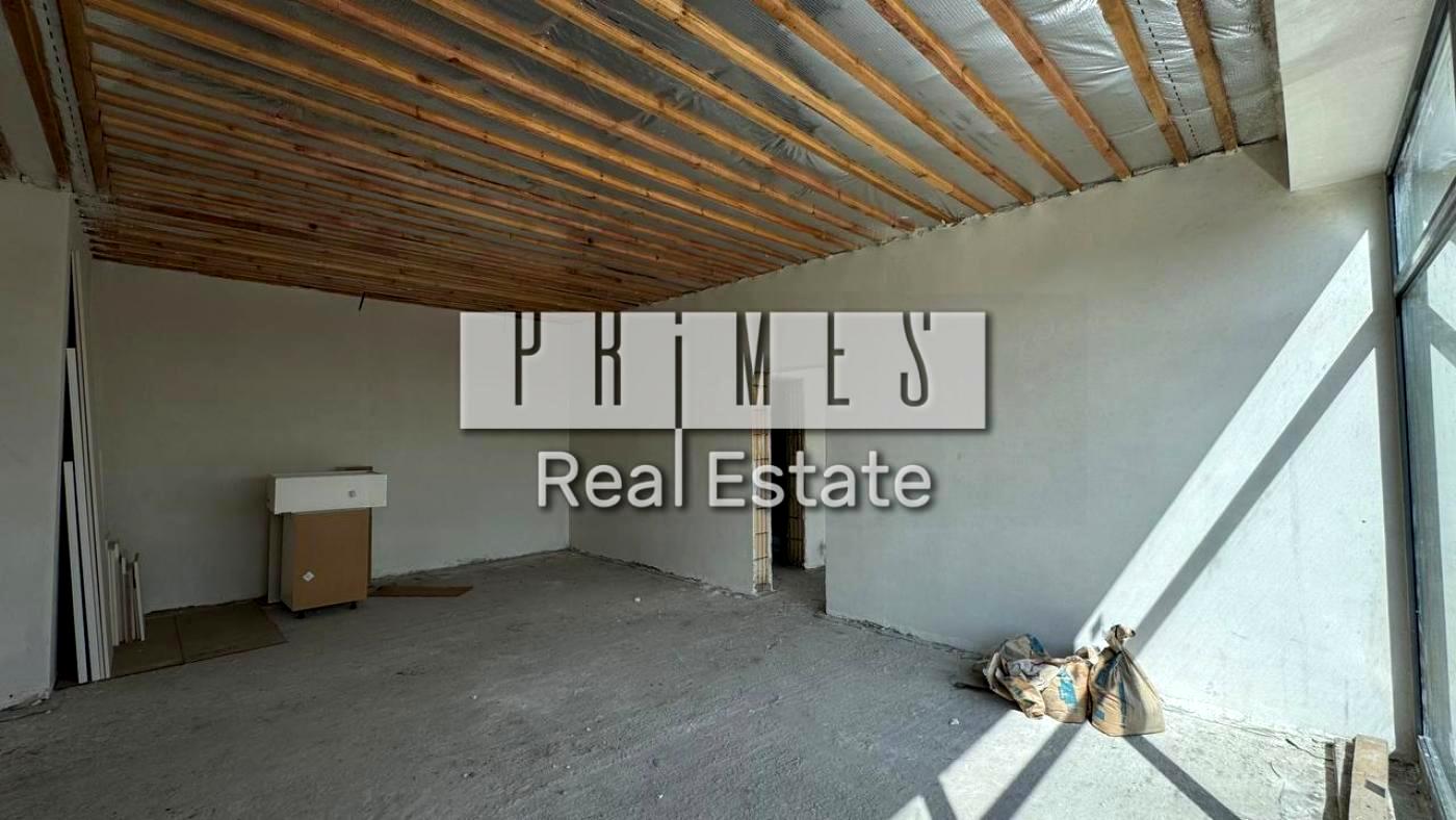 Дом по адресу ул. Боровкова (площадь 160 м²) - Atlanta.ua - фото 8