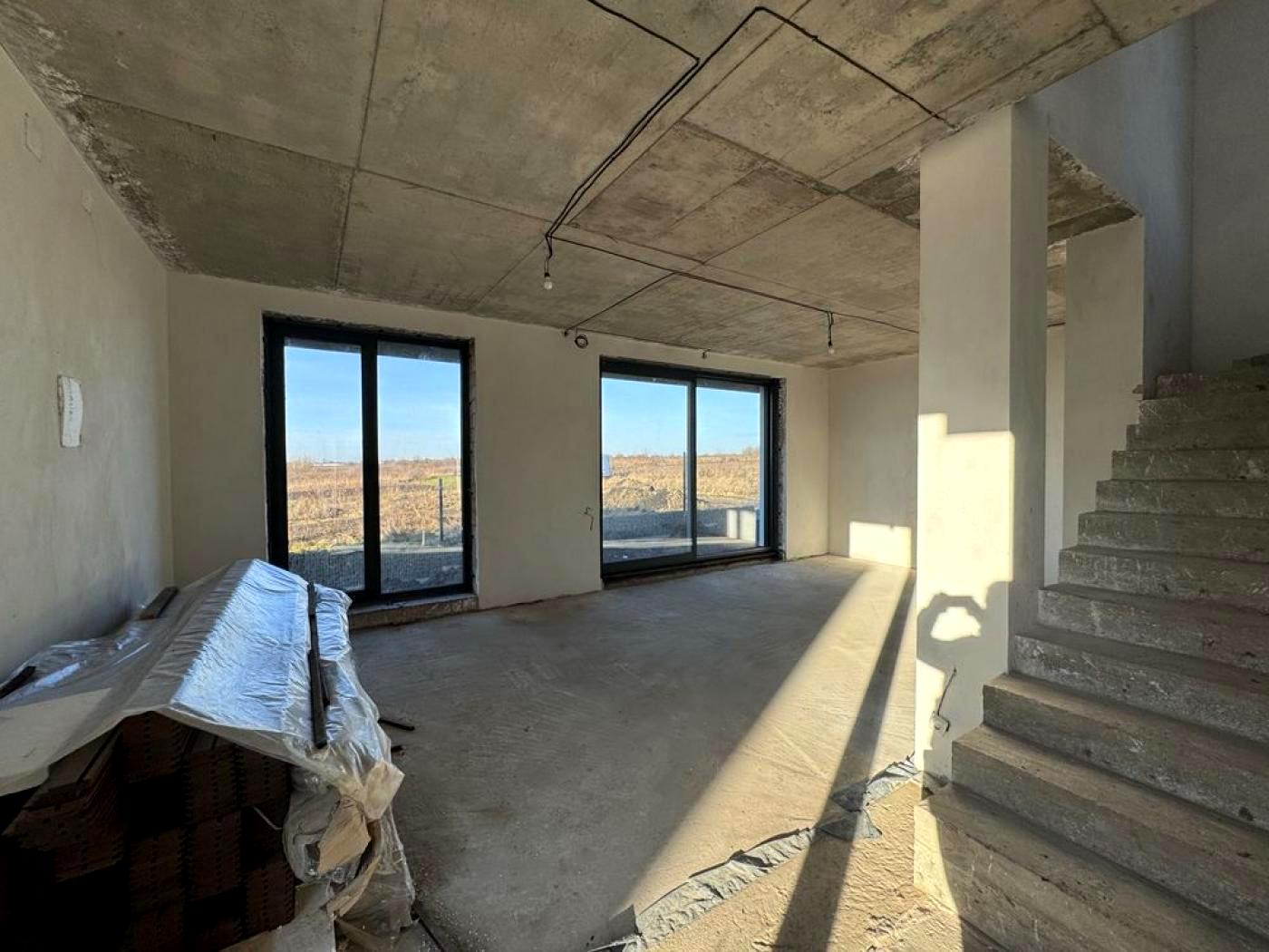 Дом по адресу (площадь 178 м²) - Atlanta.ua - фото 9