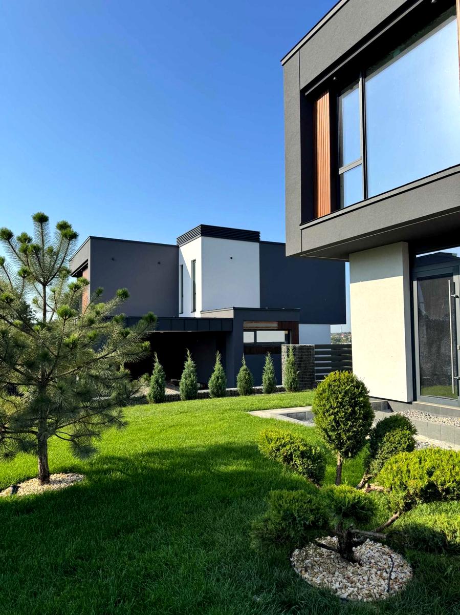 Дом по адресу (площадь 178 м²) - Atlanta.ua - фото 7