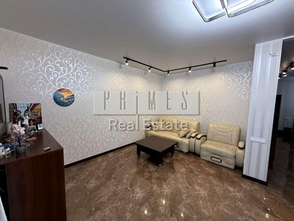 Дом по адресу (площадь 124 м²) - Atlanta.ua - фото 7