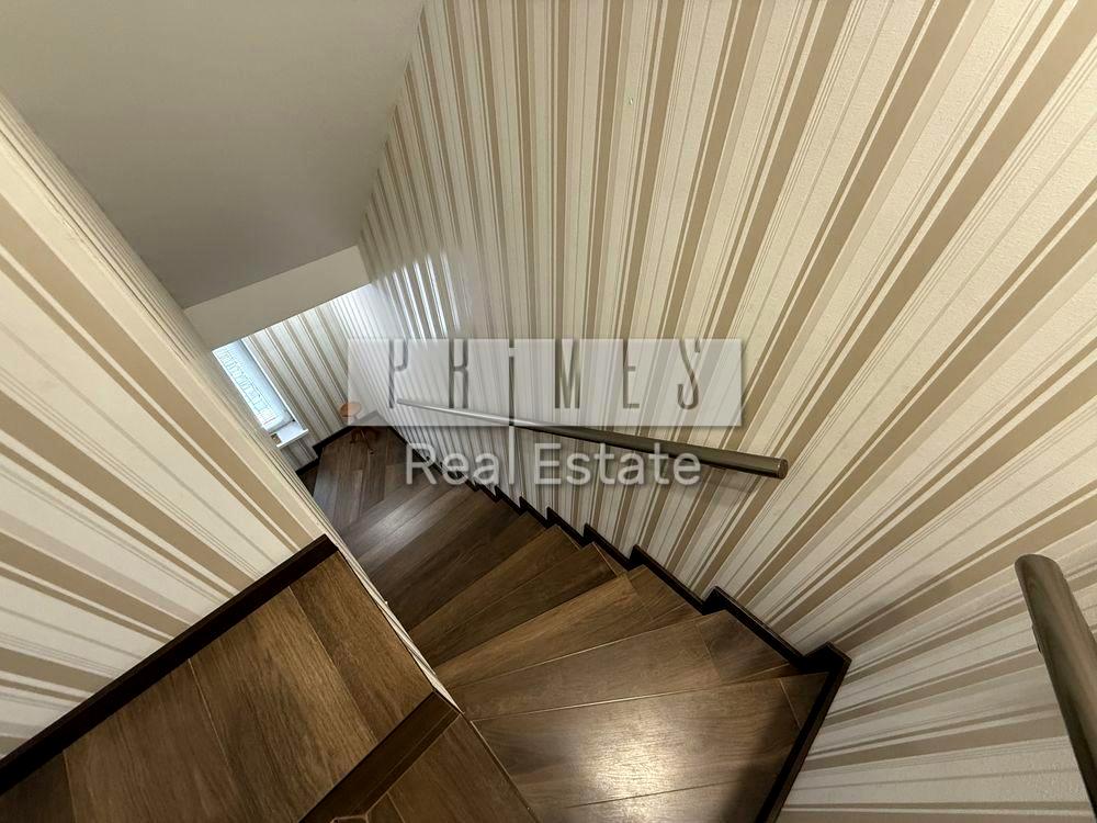 Дом по адресу (площадь 124 м²) - Atlanta.ua - фото 13