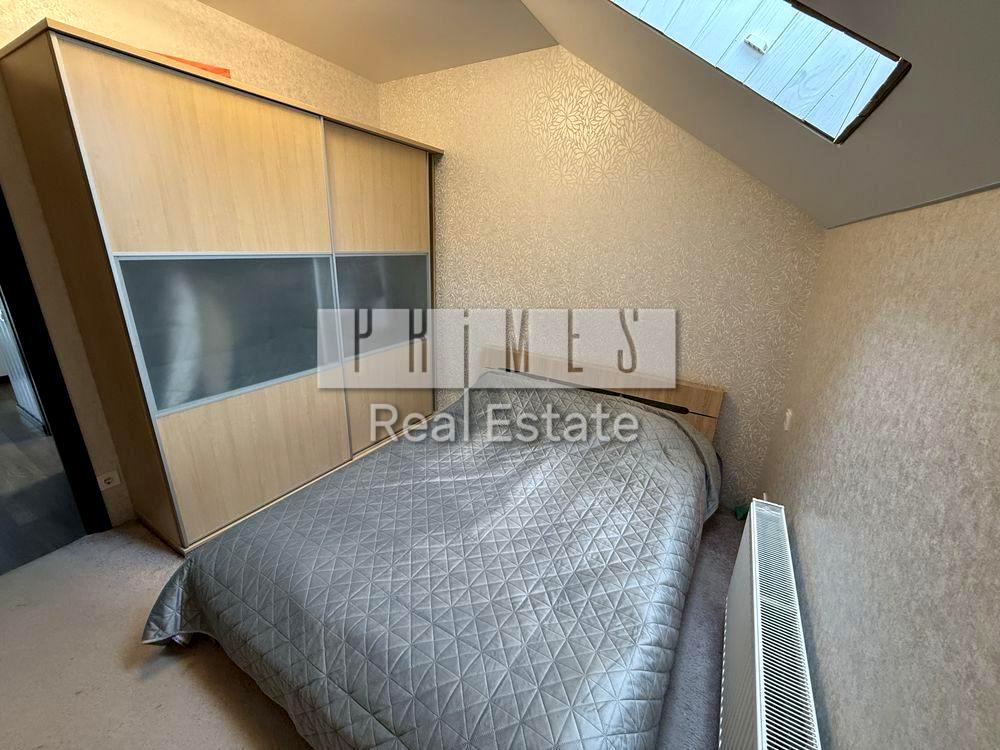 Дом по адресу (площадь 124 м²) - Atlanta.ua - фото 15