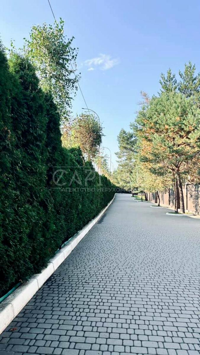 Дом по адресу (площадь 191 м²) - Atlanta.ua - фото 5