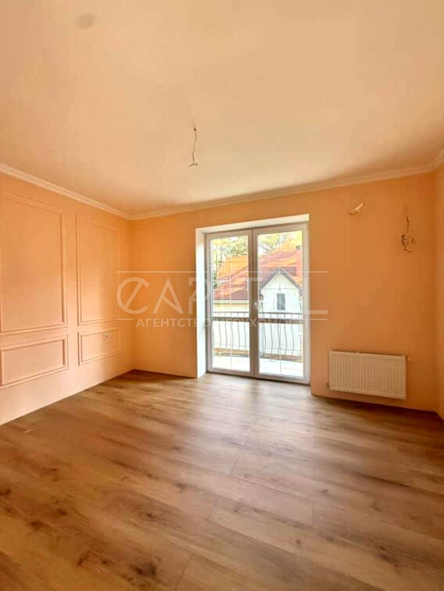 Дом по адресу (площадь 191 м²) - Atlanta.ua - фото 9