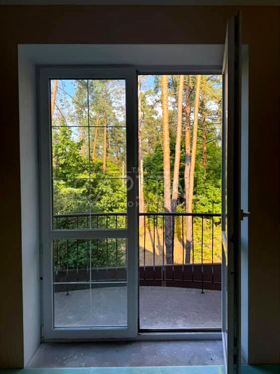 Дом по адресу (площадь 191 м²) - Atlanta.ua - фото 10