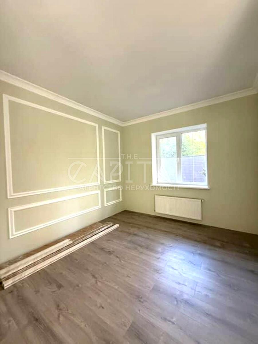 Дом по адресу (площадь 191 м²) - Atlanta.ua - фото 14