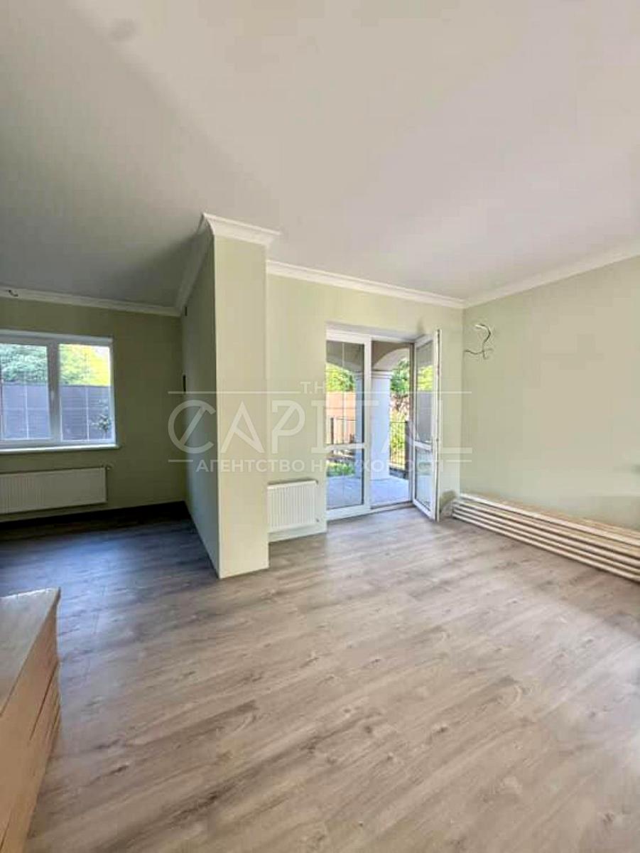 Дом по адресу (площадь 191 м²) - Atlanta.ua - фото 15