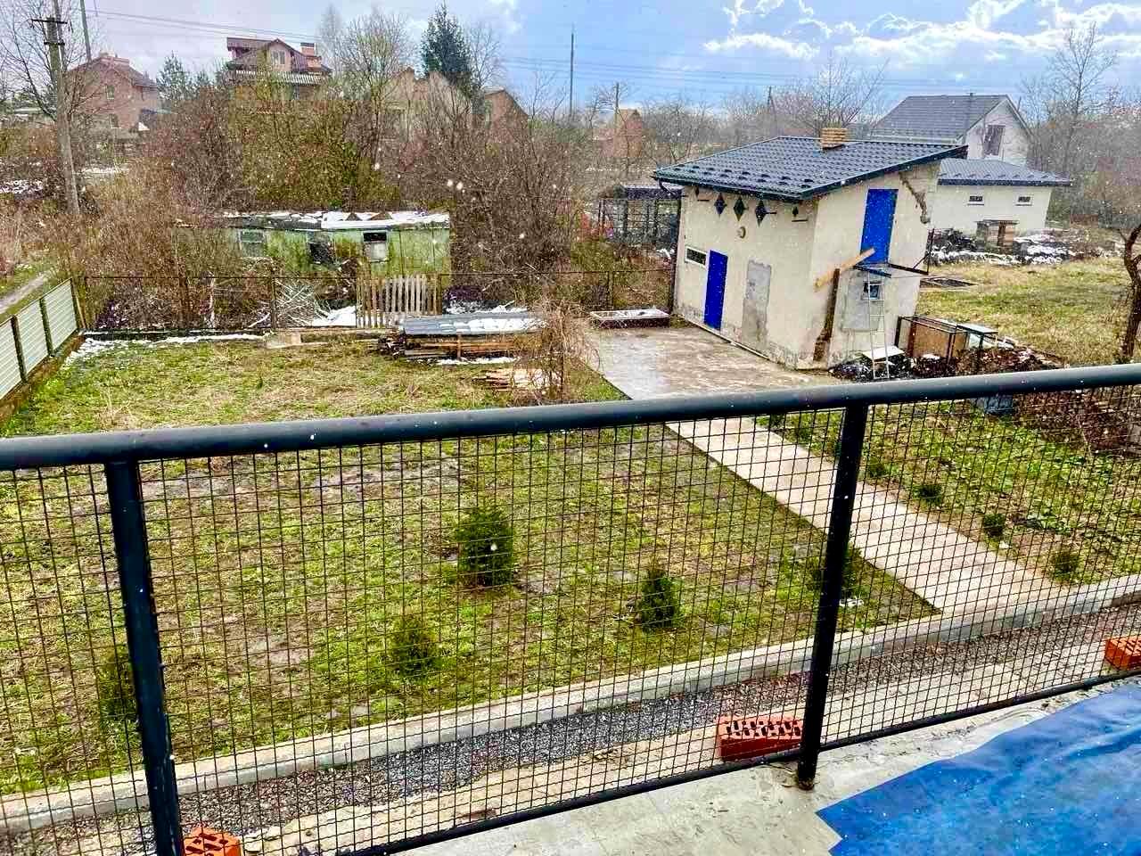 House by the address (area 80 m²) - Atlanta.ua - photo 3