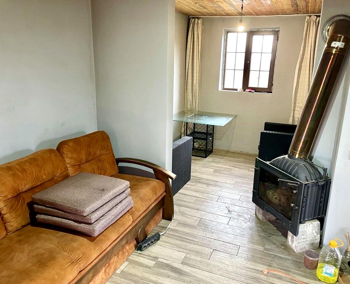 House by the address (area 80 m²) - Atlanta.ua - photo 4