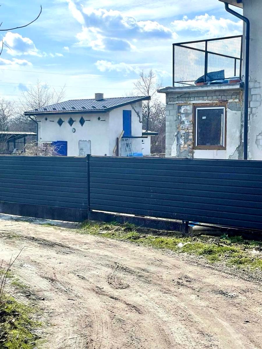 House by the address (area 80 m²) - Atlanta.ua - photo 6