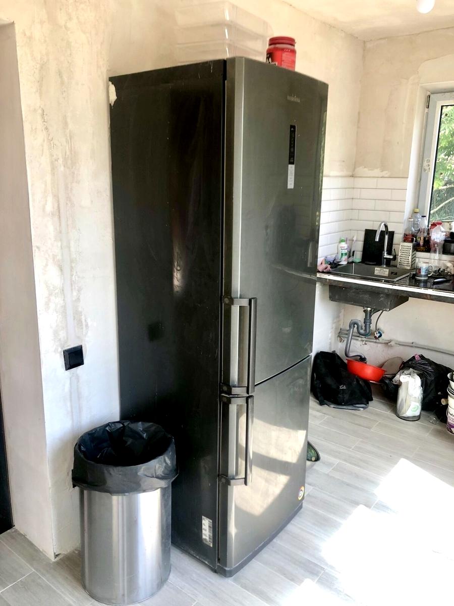 House by the address (area 80 m²) - Atlanta.ua - photo 8