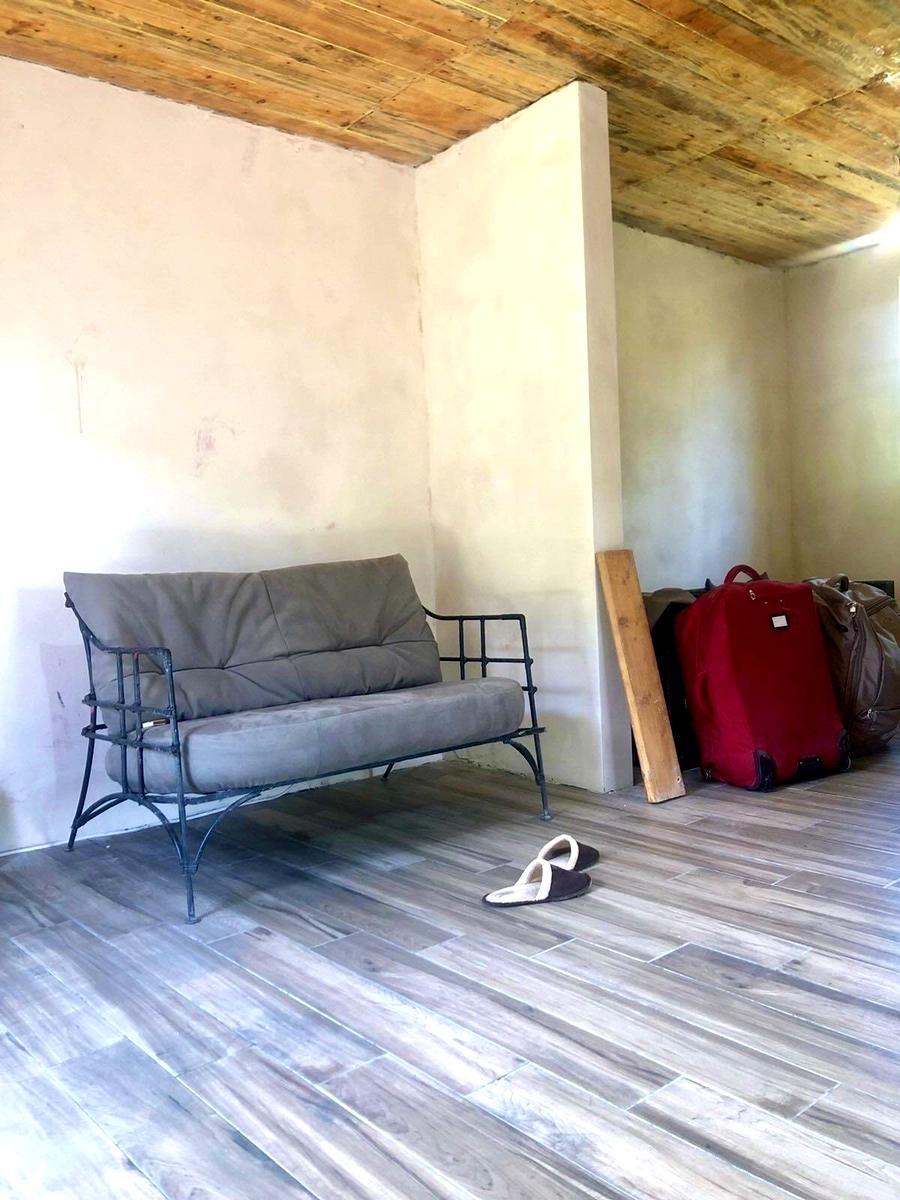 House by the address (area 80 m²) - Atlanta.ua - photo 7