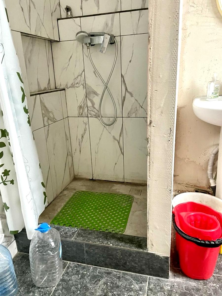 House by the address (area 80 m²) - Atlanta.ua - photo 9