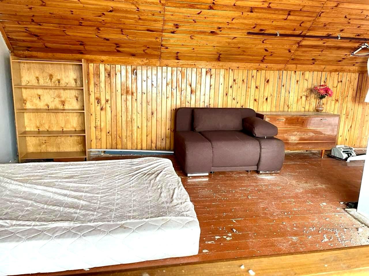 House by the address (area 80 m²) - Atlanta.ua - photo 11