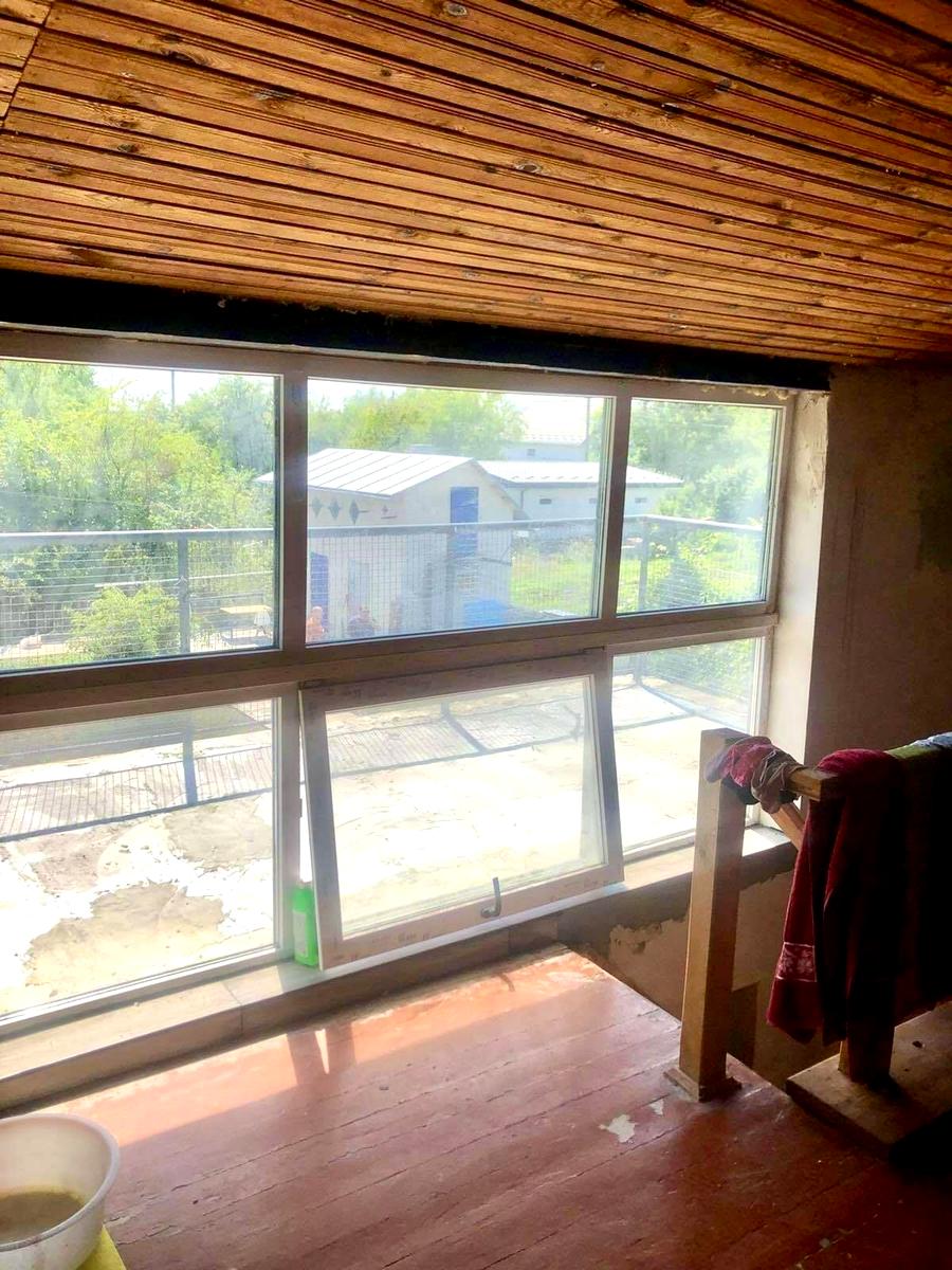 House by the address (area 80 m²) - Atlanta.ua - photo 12