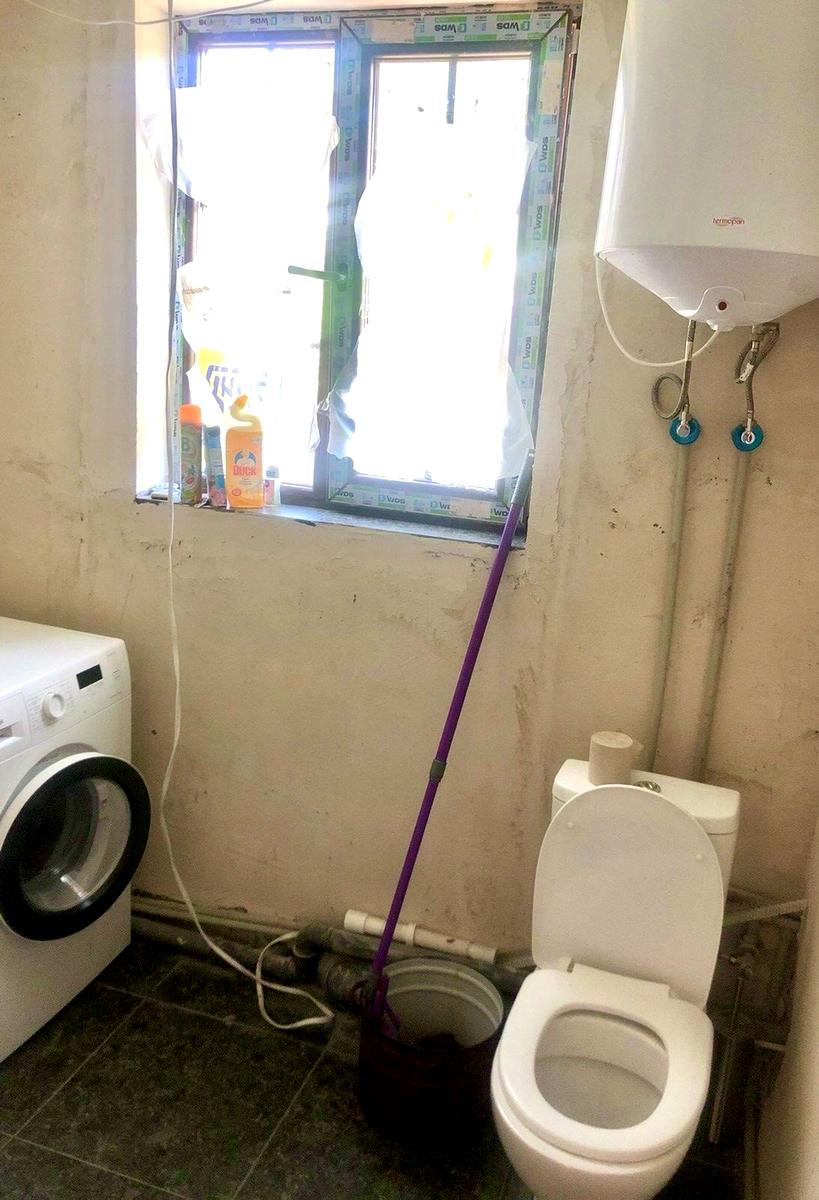 House by the address (area 80 m²) - Atlanta.ua - photo 13